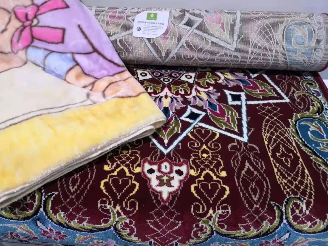 热点|循环无染可降解,“绿色纤维”站上风口你把握住了哪个?