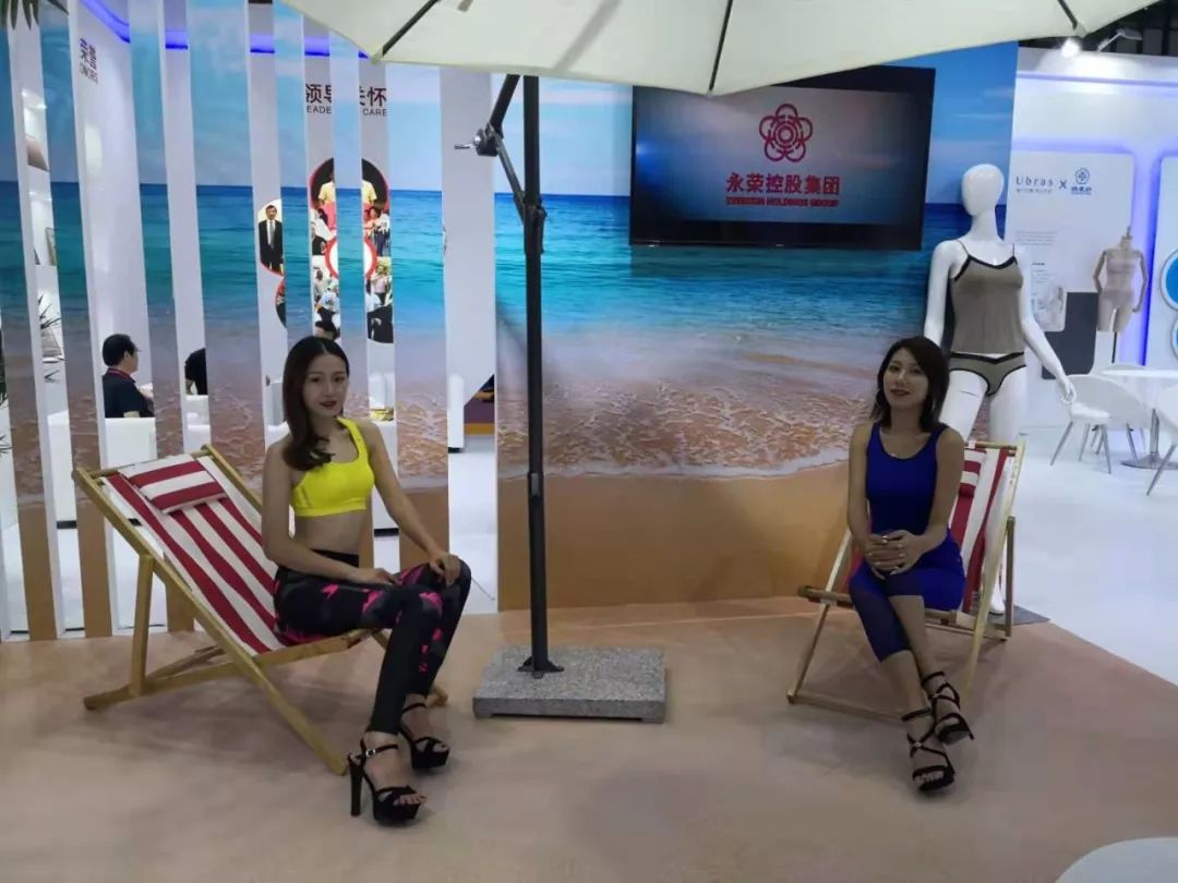 热点|循环无染可降解,“绿色纤维”站上风口你把握住了哪个?