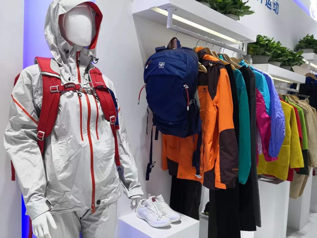 热点|循环无染可降解,“绿色纤维”站上风口你把握住了哪个?