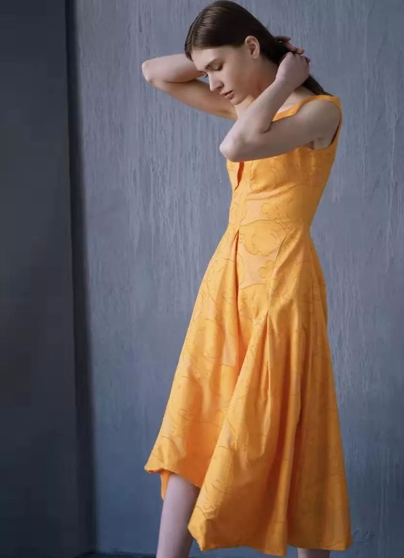 热点|循环无染可降解，“绿色纤维”站上风口你把握住了哪个？