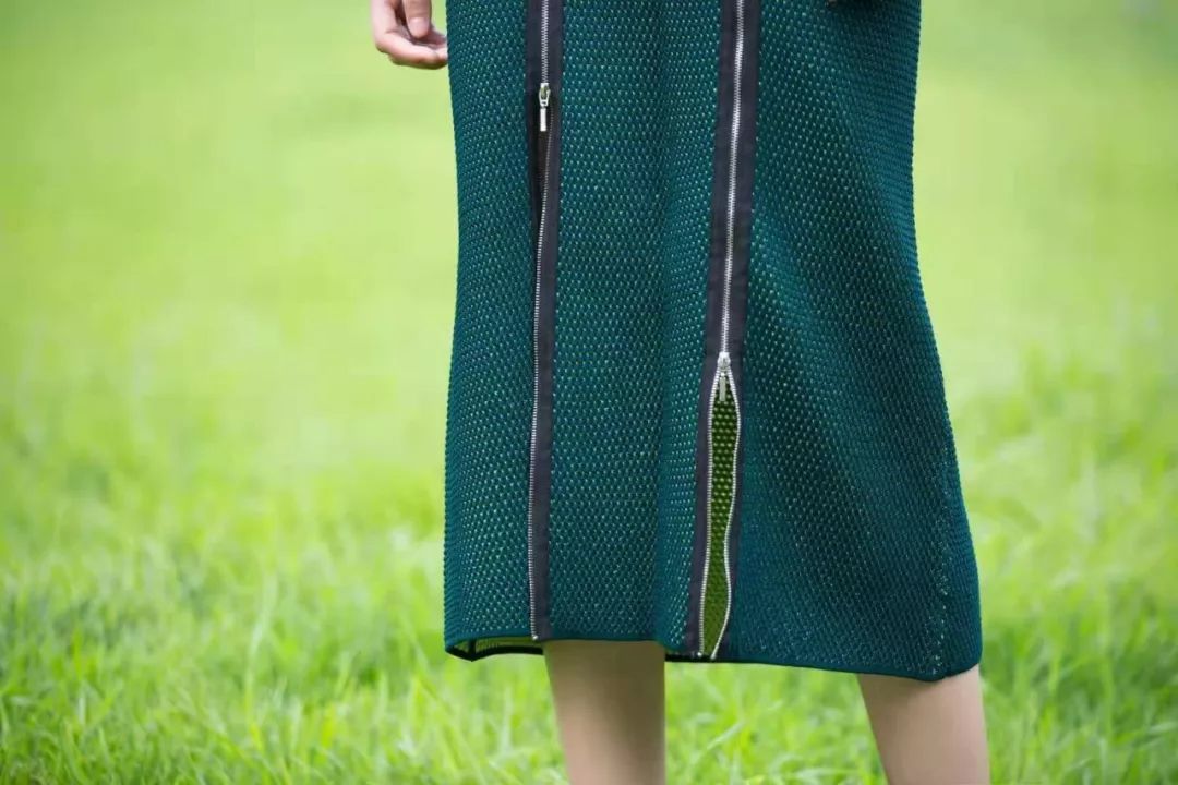 热点|循环无染可降解,“绿色纤维”站上风口你把握住了哪个?