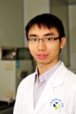 精子形态学报告第四代,精子全套报告