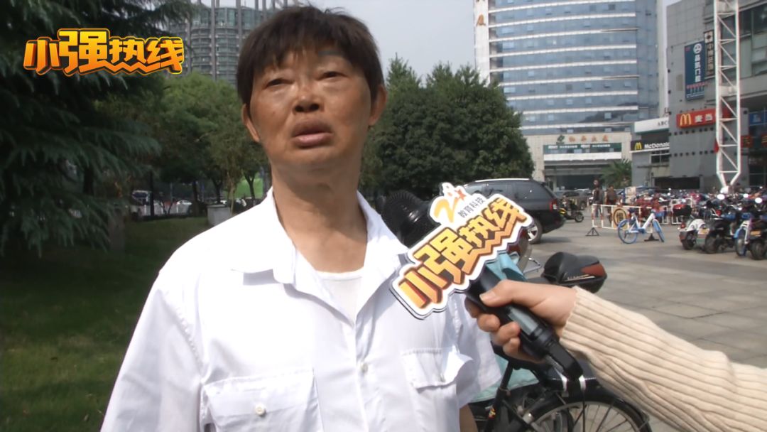 玛卡多少钱一克有什么功效,玛卡一元一克