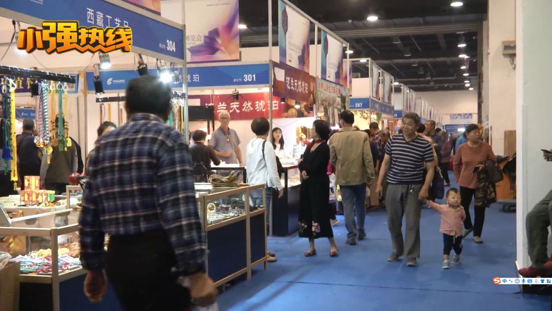 玛卡多少钱一克有什么功效,玛卡一元一克