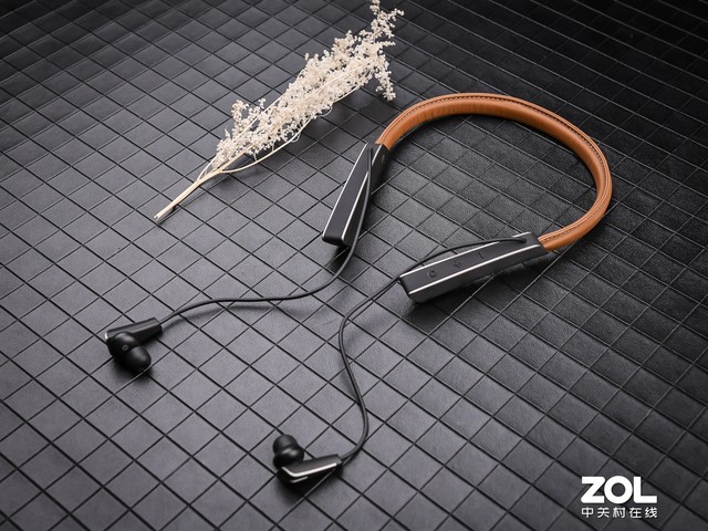 漫步者w380nb降噪耳机评测,漫步者蓝牙耳机99元w280bt