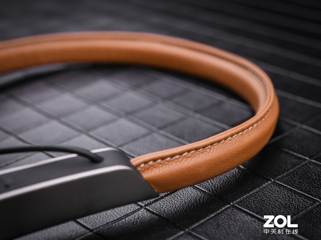 漫步者w380nb降噪耳机评测,漫步者蓝牙耳机99元w280bt