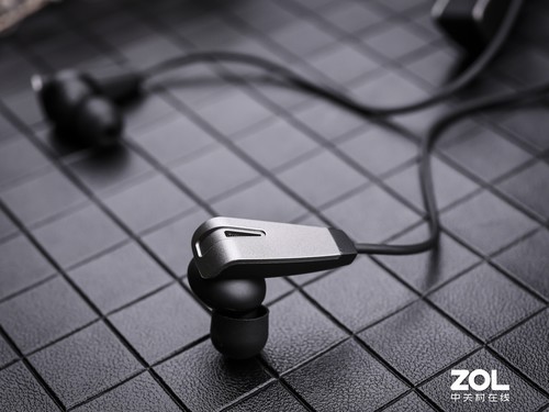 漫步者w380nb降噪耳机评测,漫步者蓝牙耳机99元w280bt