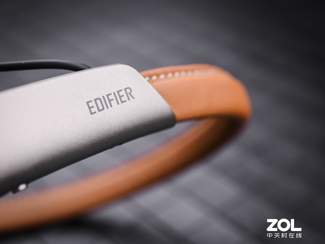 漫步者w380nb降噪耳机评测,漫步者蓝牙耳机99元w280bt