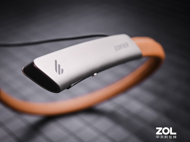 漫步者w380nb降噪耳机评测,漫步者蓝牙耳机99元w280bt