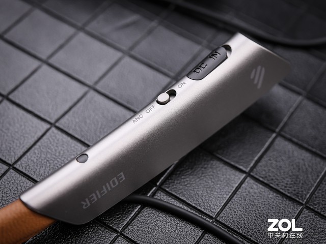 漫步者w380nb降噪耳机评测,漫步者蓝牙耳机99元w280bt