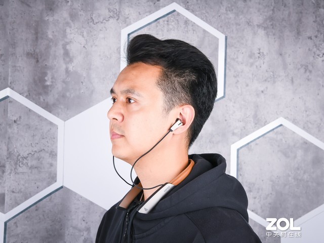 漫步者w380nb降噪耳机评测,漫步者蓝牙耳机99元w280bt