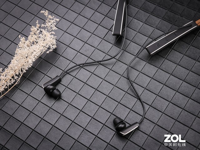 漫步者w380nb降噪耳机评测,漫步者蓝牙耳机99元w280bt