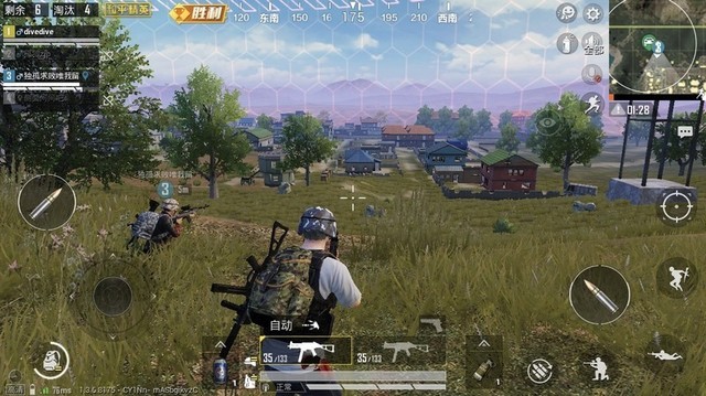 漫步者w380nb降噪耳机评测,漫步者蓝牙耳机99元w280bt