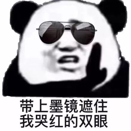 新区基层医疗机构,加大基层医疗机构硬件设施建设