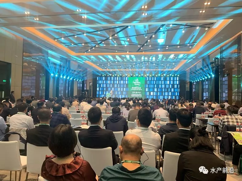 霉菌毒素害猪怎么治,常见霉菌毒素危害