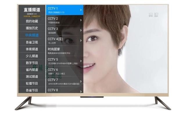 智能电视听歌app哪个好,智能电视必装免费app排行