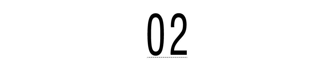 深度研究|流动人口调研:七成以上租房,深汉莞购房意愿最强