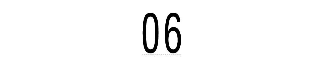 深度研究|流动人口调研:七成以上租房,深汉莞购房意愿最强