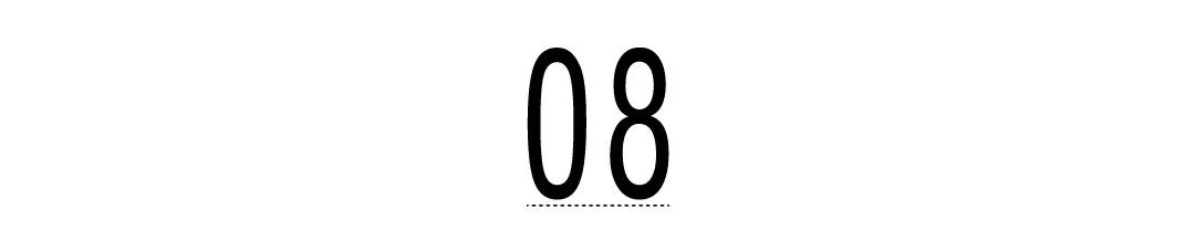 深度研究|流动人口调研:七成以上租房,深汉莞购房意愿最强