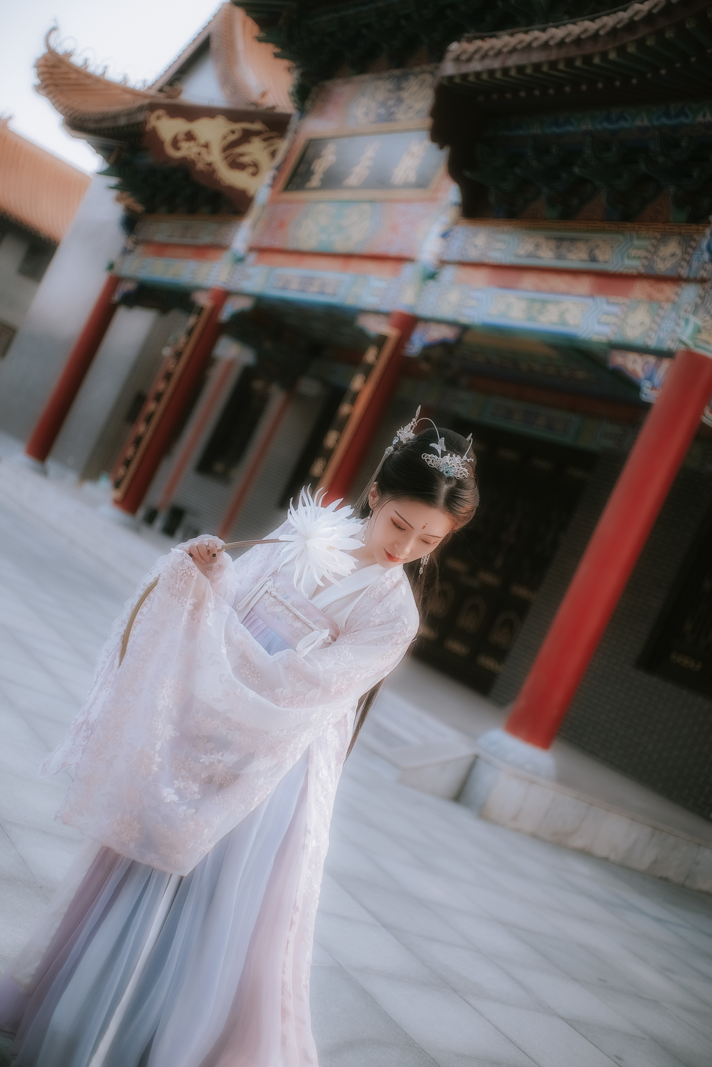 尼康佳能宾得全幅相机比拼,尼康索尼佳能50mm1.2镜头对比