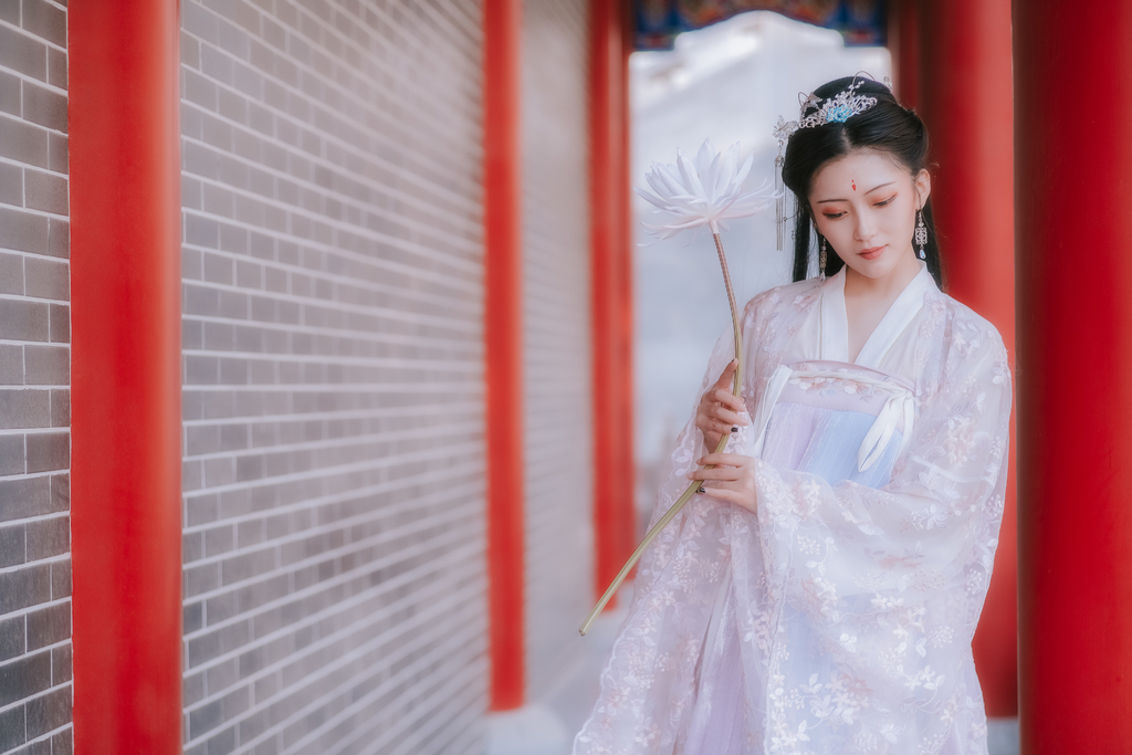 尼康佳能宾得全幅相机比拼,尼康索尼佳能50mm1.2镜头对比