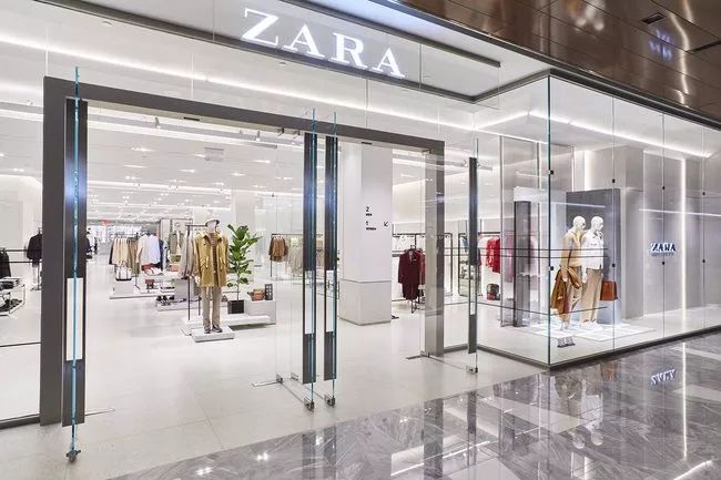 早报|MOCo.母公司发声明，决定暂时退出香港市场；欧莱雅集团收购新香水品牌；Gucci将举办男装秀