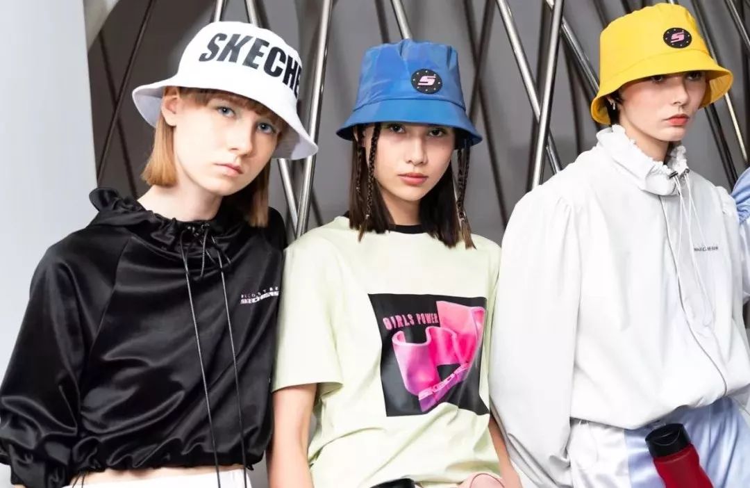 早报|MOCo.母公司发声明，决定暂时退出香港市场；欧莱雅集团收购新香水品牌；Gucci将举办男装秀