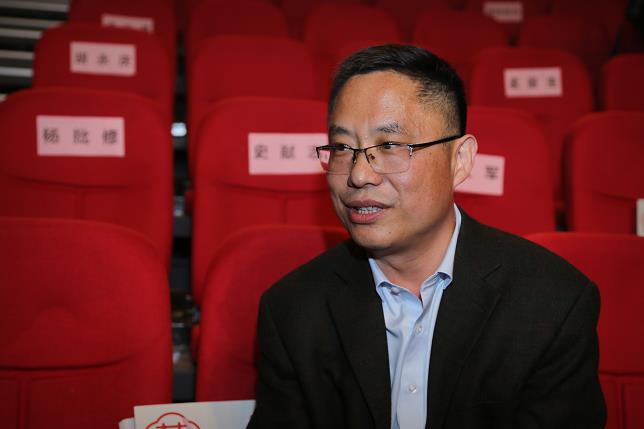 直播网红卖土特产,土特产直播带货网红拿多少