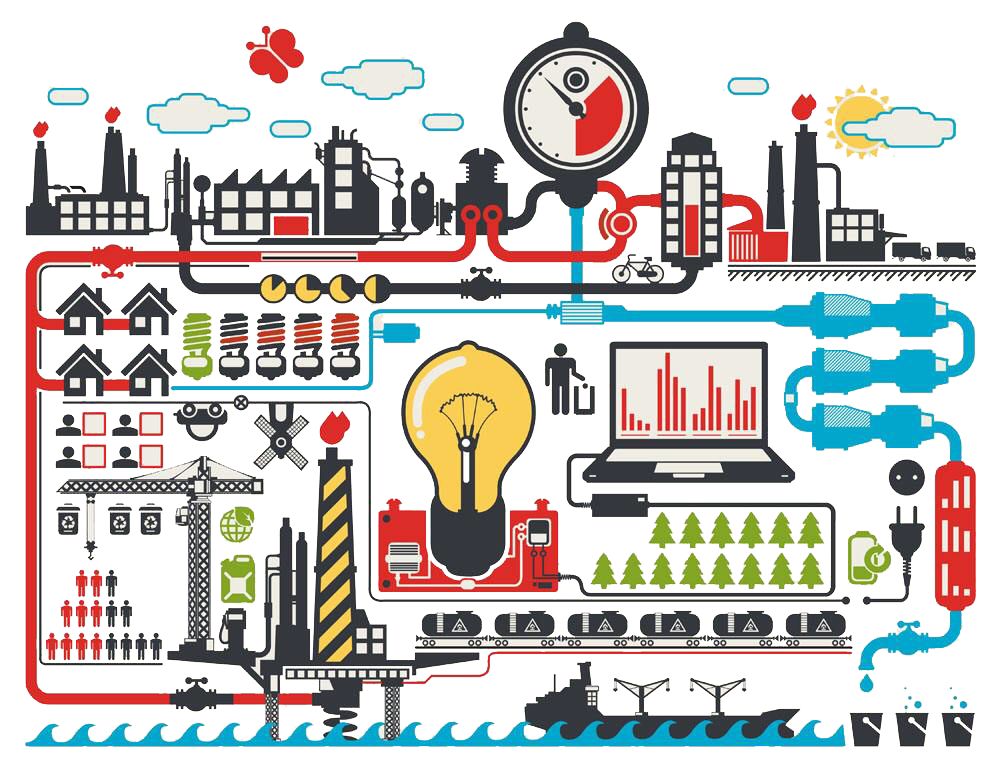 零跑怎么申请免费试用,零跑动报建