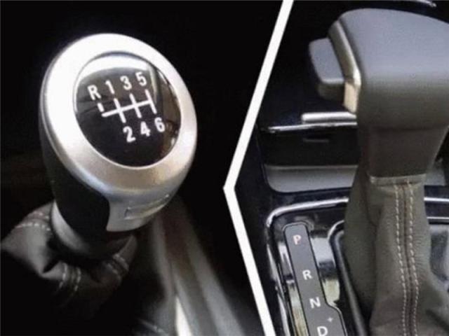 油门卡死是什么原因造成的,油门卡住正确方法