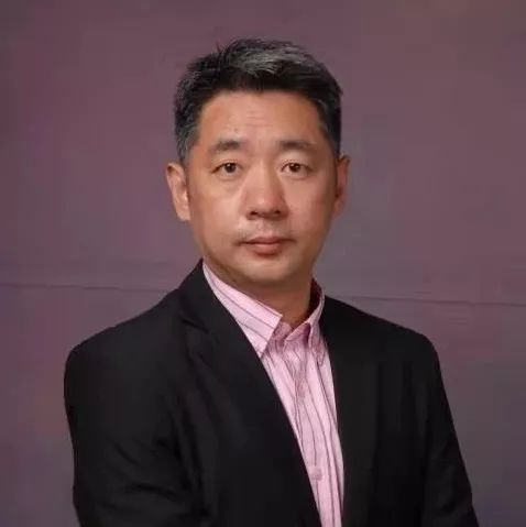 世界公认的前10位教育大师,世界顶级教育大师