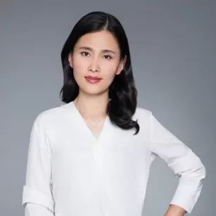 世界公认的前10位教育大师,世界顶级教育大师