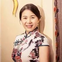 世界公认的前10位教育大师,世界顶级教育大师