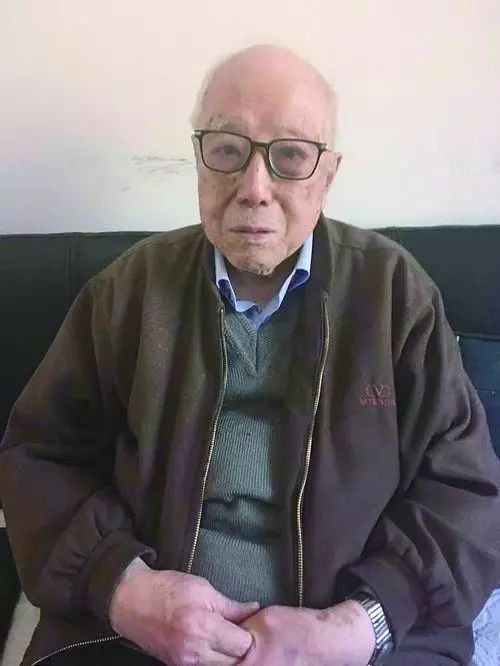 张维纲教学方法,自贡农业农村局副局长张维纲