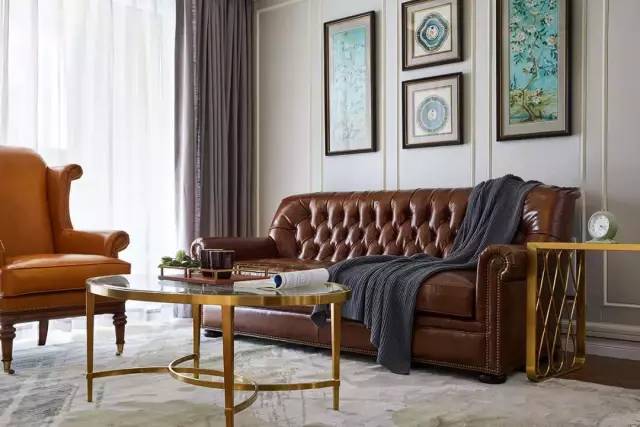 请问一下白色沙发脏了怎样清理,沙发脏了不用拆不用洗