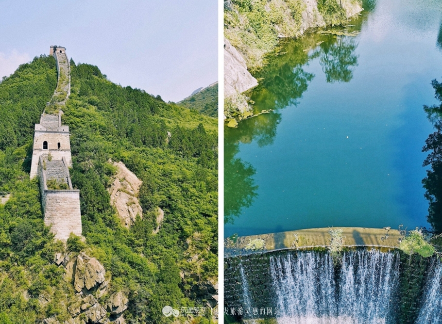 蜡笔森林在哪,蜡笔森林亲子游