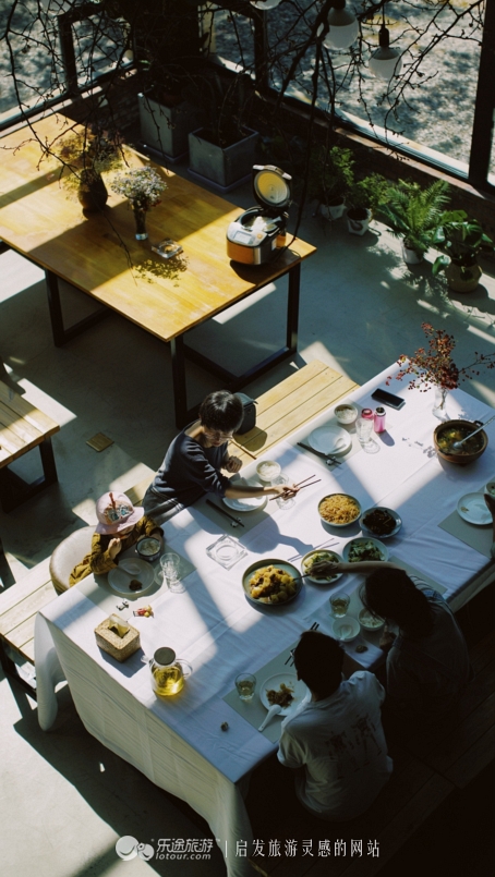 蜡笔森林在哪,蜡笔森林亲子游