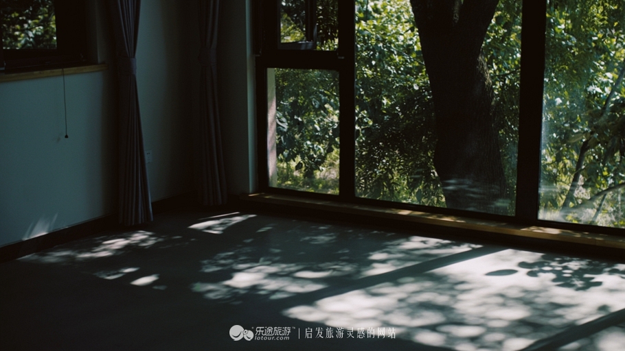 蜡笔森林在哪,蜡笔森林亲子游