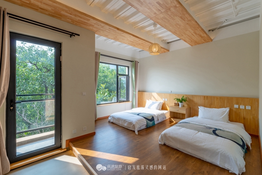 蜡笔森林在哪,蜡笔森林亲子游