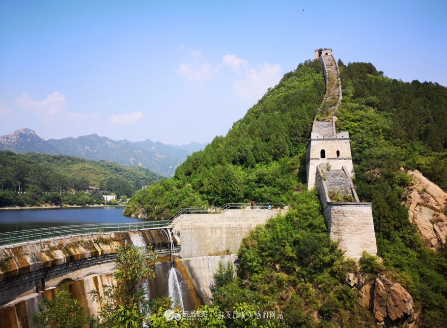 蜡笔森林在哪,蜡笔森林亲子游