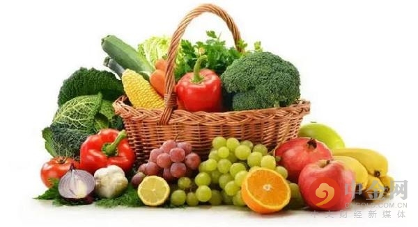 鸡蛋期货稳定盈利方法,鸡蛋期货主力各个合约点位