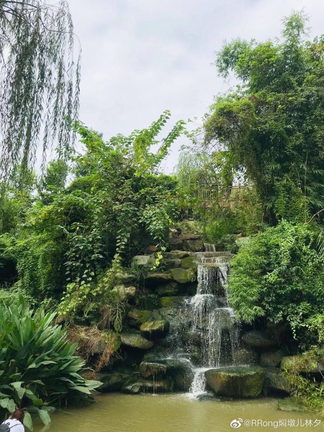 四川旅游浮云牧场1000块钱能玩,四川古村落旅游景点推荐