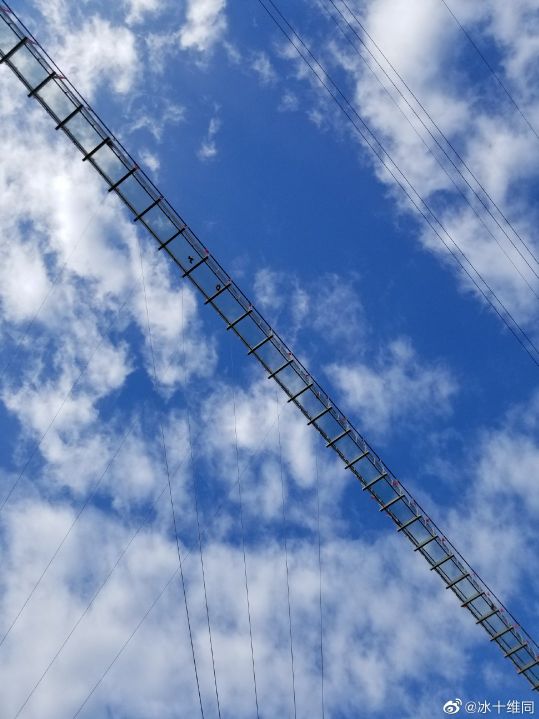 四川旅游浮云牧场1000块钱能玩,四川古村落旅游景点推荐