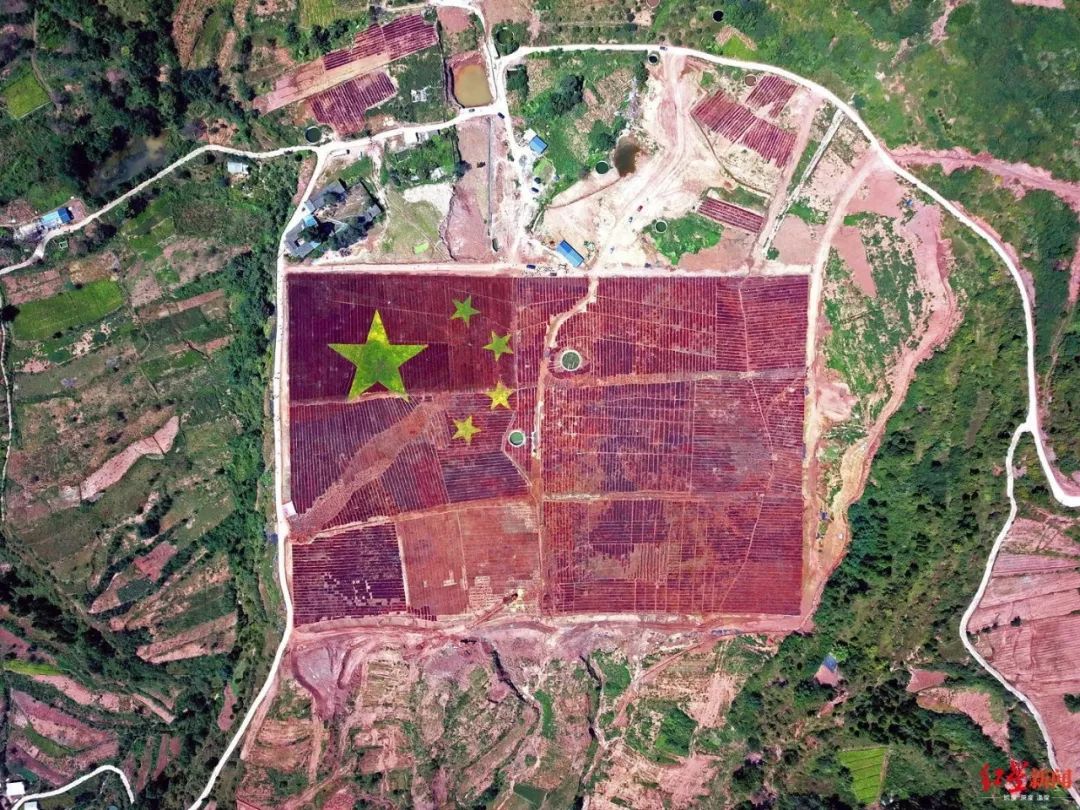 四川旅游浮云牧场1000块钱能玩,四川古村落旅游景点推荐