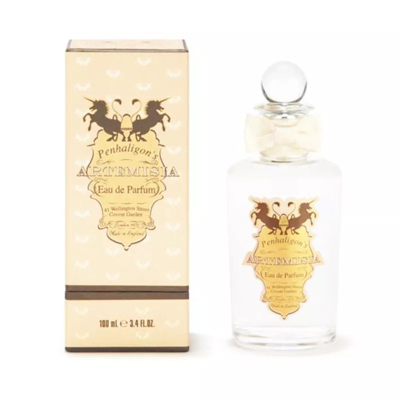 戚薇冰箱塞满香水,戚薇冰箱放香水视频