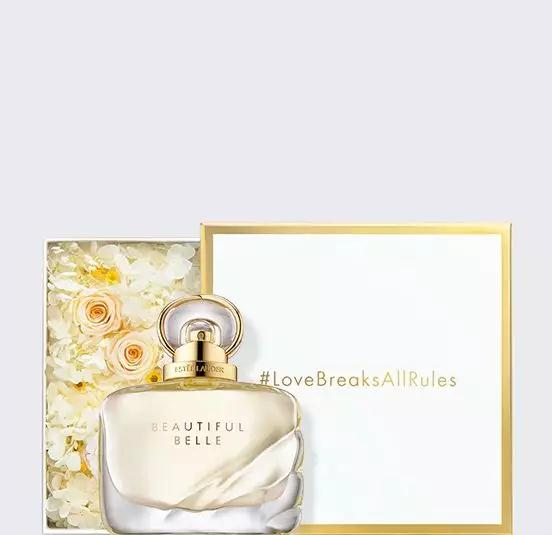 戚薇冰箱塞满香水,戚薇冰箱放香水视频