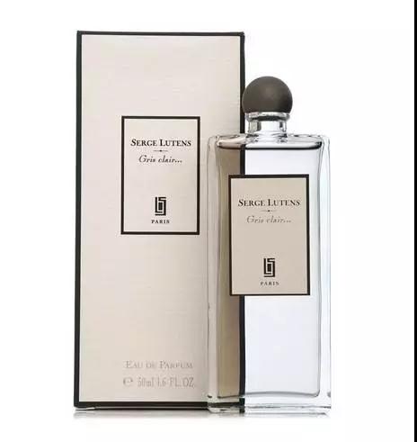 戚薇冰箱塞满香水,戚薇冰箱放香水视频