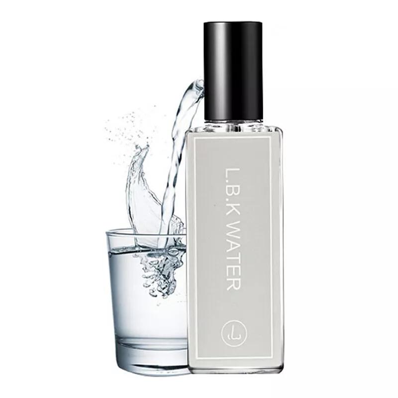 戚薇冰箱塞满香水,戚薇冰箱放香水视频