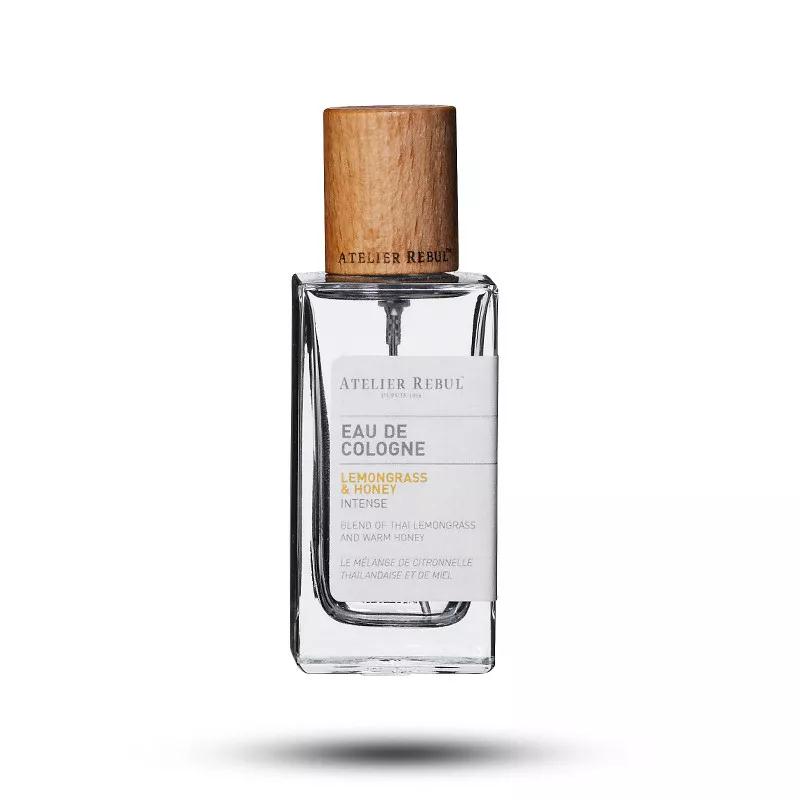 戚薇冰箱塞满香水,戚薇冰箱放香水视频