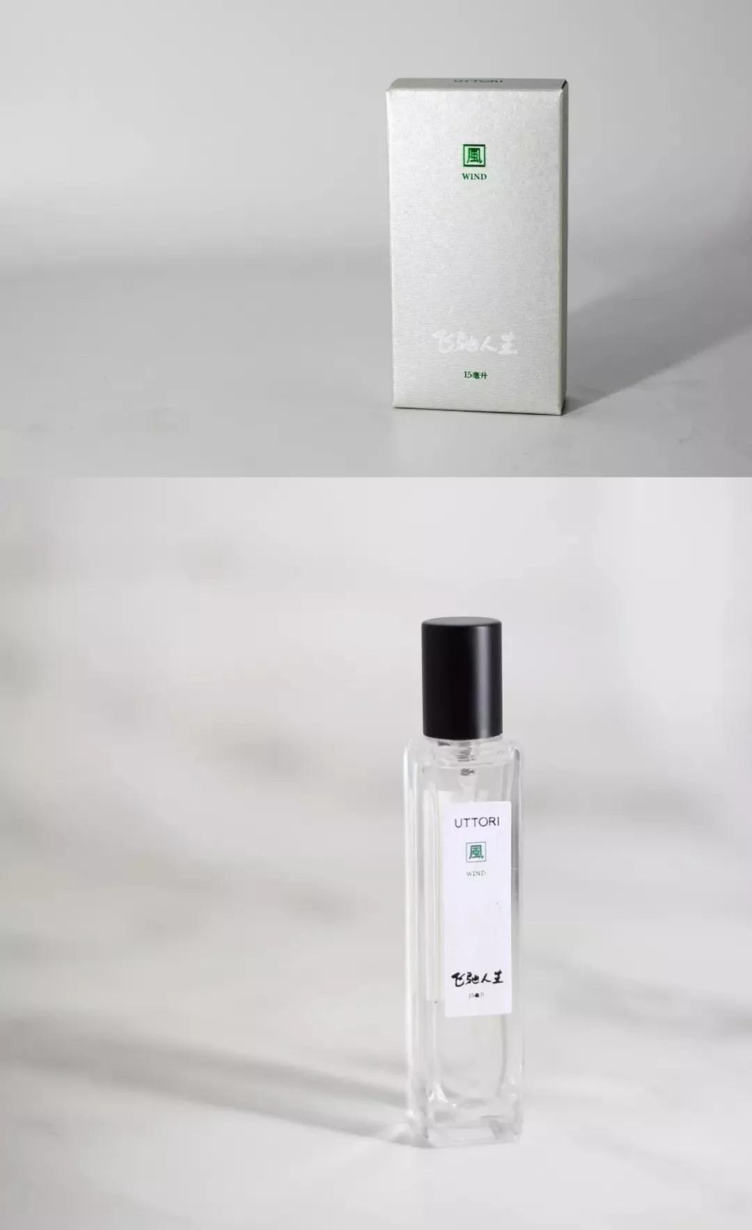 戚薇冰箱塞满香水,戚薇冰箱放香水视频